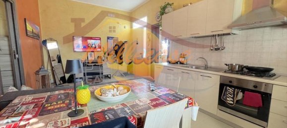 8-salle Villa à Syracuse, Italy No. 240985 23