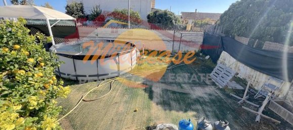 8-salle Villa à Syracuse, Italy No. 240985 6