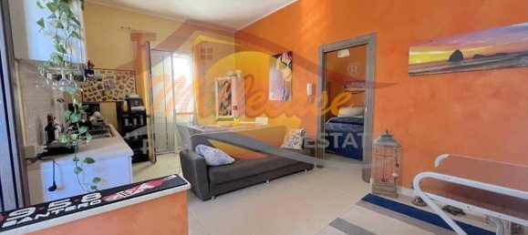 8-salle Villa à Syracuse, Italy No. 240985 16