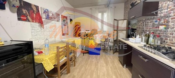 8-salle Villa à Syracuse, Italy No. 240985 12