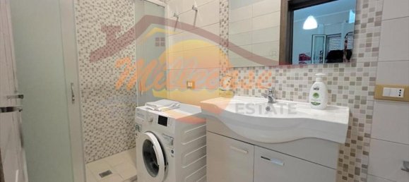 8-salle Villa à Syracuse, Italy No. 240985 9