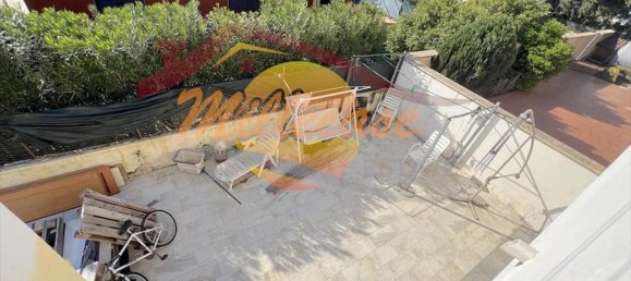 8-salle Villa à Syracuse, Italy No. 240985 10