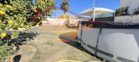 8-salle Villa à Syracuse, Italy No. 240985 14