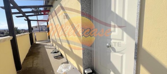 8-salle Villa à Syracuse, Italy No. 240985 18