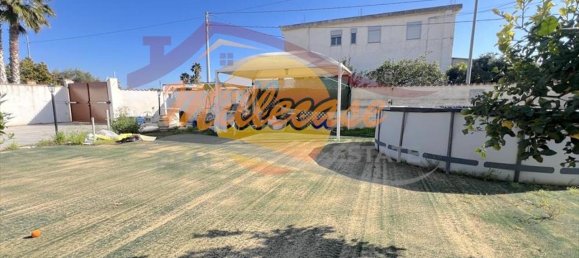 8-salle Villa à Syracuse, Italy No. 240985 28