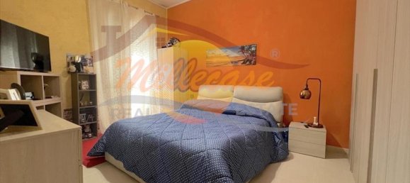 8-salle Villa à Syracuse, Italy No. 240985 27