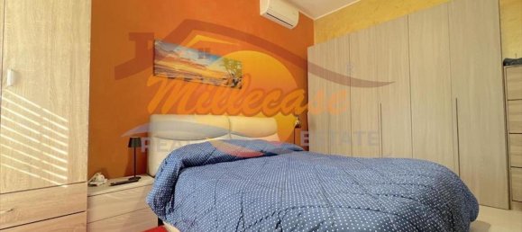 8-salle Villa à Syracuse, Italy No. 240985 17