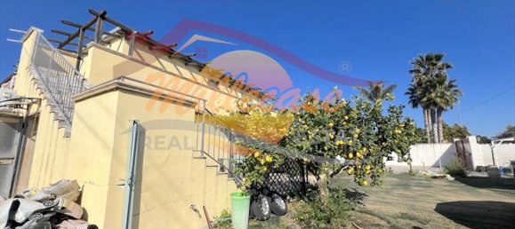 8-salle Villa à Syracuse, Italy No. 240985 19