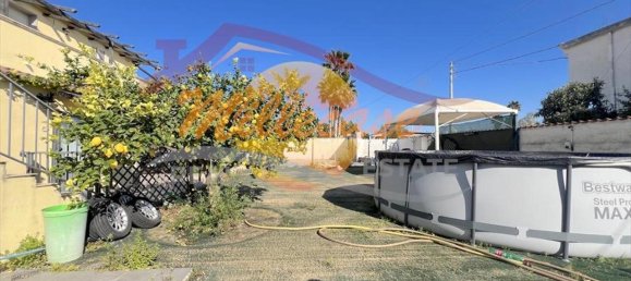 8-salle Villa à Syracuse, Italy No. 240985 21