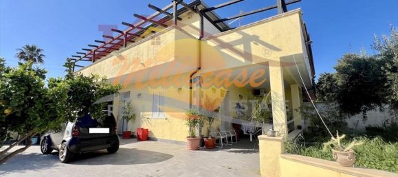 8-salle Villa à Syracuse, Italy No. 240985 24