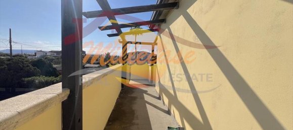 8-salle Villa à Syracuse, Italy No. 240985 2