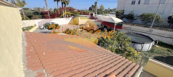 8-salle Villa à Syracuse, Italy No. 240985 26