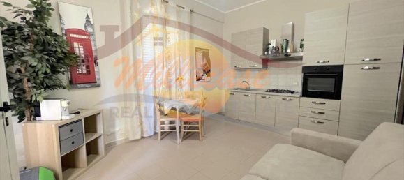 8-salle Villa à Syracuse, Italy No. 240985 7