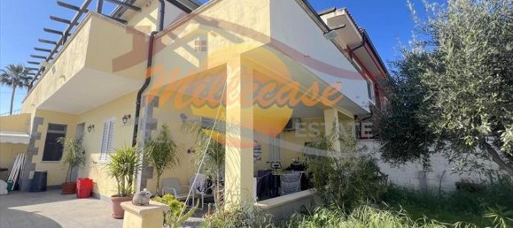 8-salle Villa à Syracuse, Italy No. 240985 8