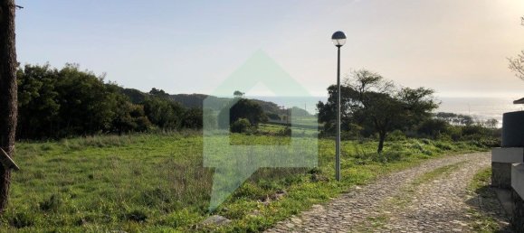 2300m² Land in Caminha, Portugal No. 75486 11