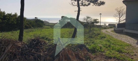 2300m² Land in Caminha, Portugal No. 75486 10