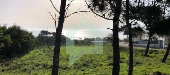 2300m² Land in Caminha, Portugal No. 75486 9