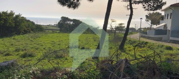 2300m² Land in Caminha, Portugal No. 75486 5