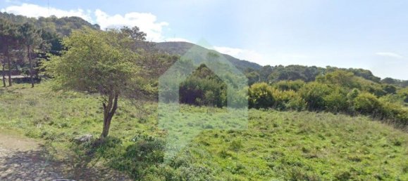 2300m² Land in Caminha, Portugal No. 75486 4