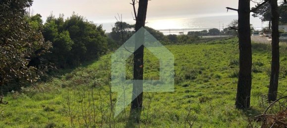 2300m² Land in Caminha, Portugal No. 75486 6