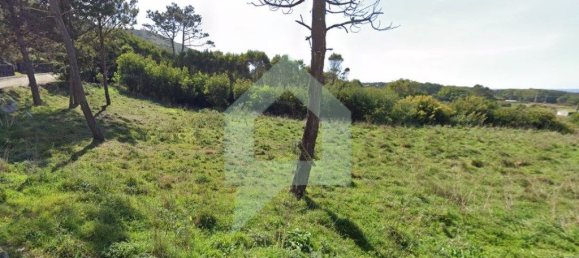 2300m² Land in Caminha, Portugal No. 75486 2