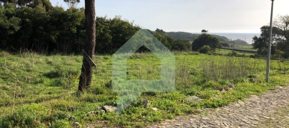 2300m² Land in Caminha, Portugal No. 75486 12