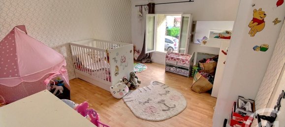 6 Schlafzimmer Haus in Esternay, France, Nr. 97471 8