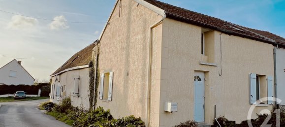 6 Schlafzimmer Haus in Esternay, France, Nr. 97471 5