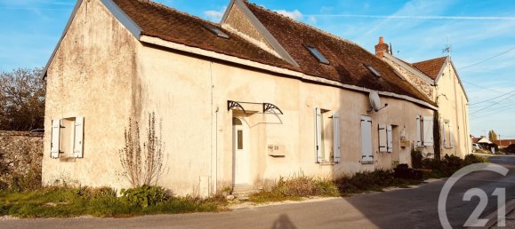 6 Schlafzimmer Haus in Esternay, France, Nr. 97471 2