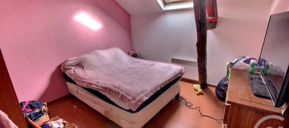 6 Schlafzimmer Haus in Esternay, France, Nr. 97471 9