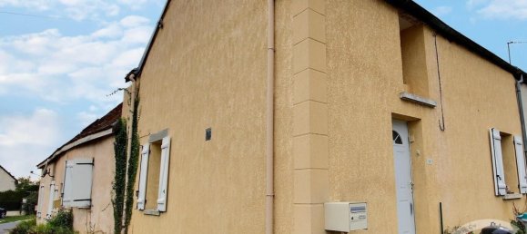 6 Schlafzimmer Haus in Esternay, France, Nr. 97471 4