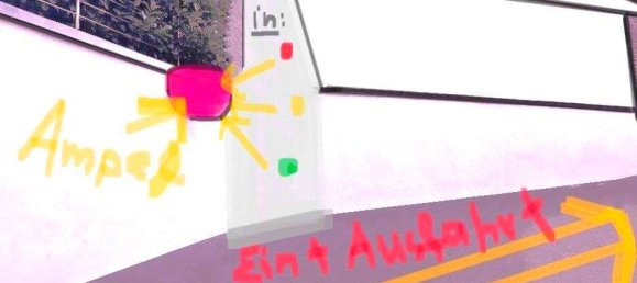  موقف سيارات في Monchengladbach, Germany رقم 305119 6