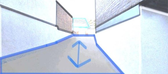  موقف سيارات في Monchengladbach, Germany رقم 305119 2