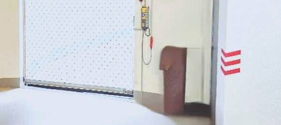  موقف سيارات في Monchengladbach, Germany رقم 305119 3