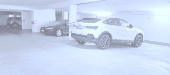  موقف سيارات في Monchengladbach, Germany رقم 305119 7