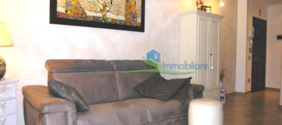 4-Zimmer Wohnung in Buggiano, Italy, Nr. 142194 7