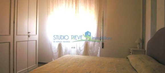 4-Zimmer Wohnung in Buggiano, Italy, Nr. 142194 16