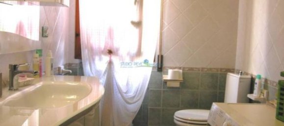 4-Zimmer Wohnung in Buggiano, Italy, Nr. 142194 15