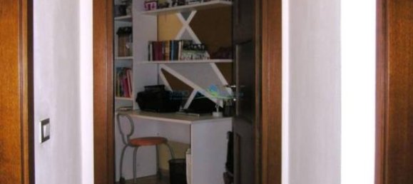 4-Zimmer Wohnung in Buggiano, Italy, Nr. 142194 14