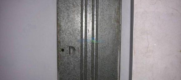 4-Zimmer Wohnung in Buggiano, Italy, Nr. 142194 25