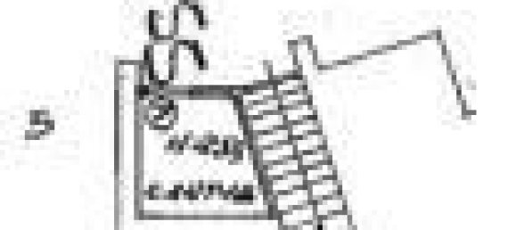 4-Zimmer Wohnung in Buggiano, Italy, Nr. 142194 28