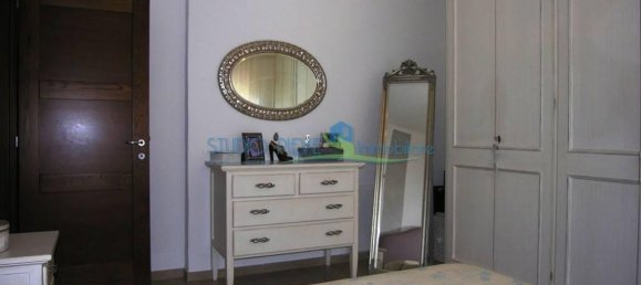 4-Zimmer Wohnung in Buggiano, Italy, Nr. 142194 19