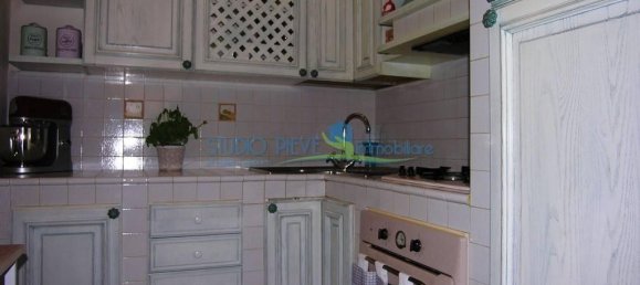 4-Zimmer Wohnung in Buggiano, Italy, Nr. 142194 13