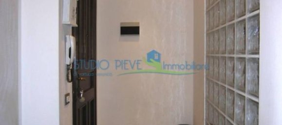 4-Zimmer Wohnung in Buggiano, Italy, Nr. 142194 3