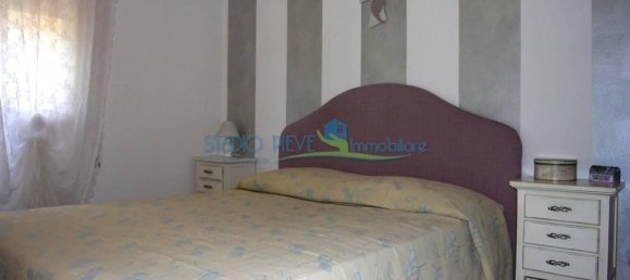 4-Zimmer Wohnung in Buggiano, Italy, Nr. 142194 17