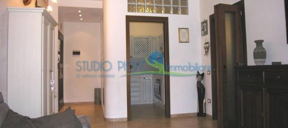 4-Zimmer Wohnung in Buggiano, Italy, Nr. 142194 6