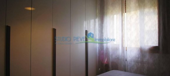 4-Zimmer Wohnung in Buggiano, Italy, Nr. 142194 23