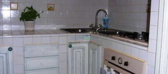 4-Zimmer Wohnung in Buggiano, Italy, Nr. 142194 12