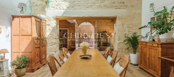 9 bedrooms Villa in Saint-Emilion, France No. 352874 15