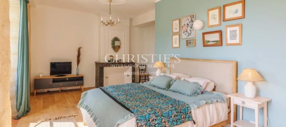 9 bedrooms Villa in Saint-Emilion, France No. 352874 17